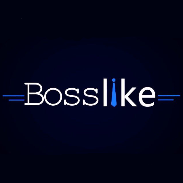 Изображение: Аккаунты Bosslike.ru (Босслайк) с балансом 1700+ баллов
