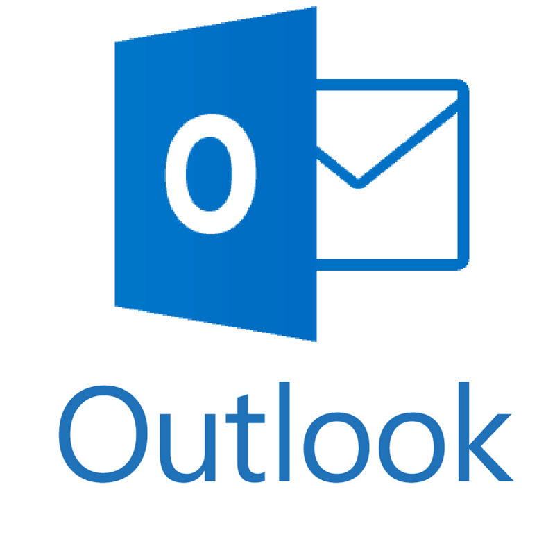 Изображение: OUTLOOK ACCOUNTS | EMAIL OUTLOOK.COM ACCOUNTS PROVIDED. MALE OR FEMALE. POP3, SMTP, IMAP ACTIVATED.