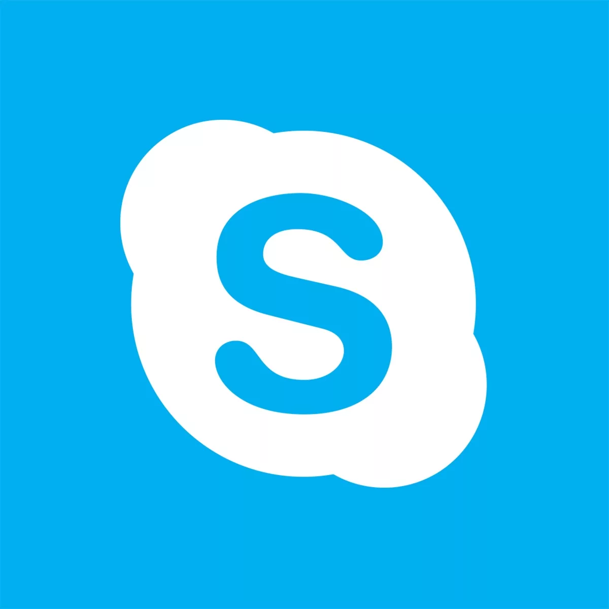Изображение: Аккаунты Skype | Подтверждены по почте, идет в комплекте. Отлега 1+ месяц.