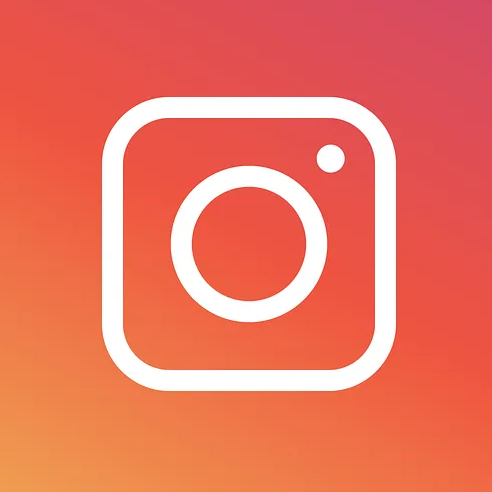 Изображение: Instagram Саморег, крепкие аккаунты (регистрация через приложение instagram), 6+ публ, 50-150 подписчиков, мужские-женские