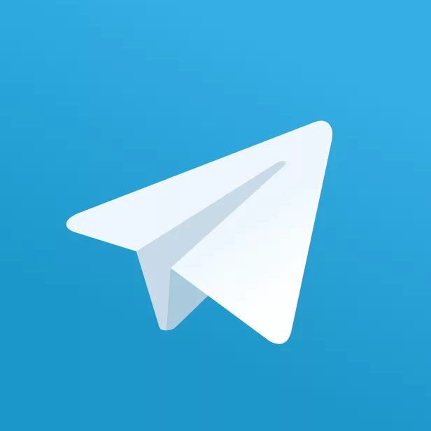 Изображение: Telegram - США, 23+ дней, пол:MIX, SESSIONS, Любые цели