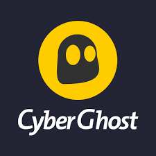 Изображение: Cyberghost VPN | Premium | 2024-2026
