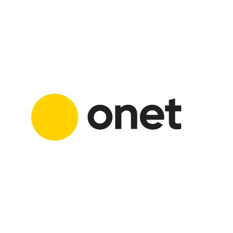 Изображение: ONET.PL | IMAP + POP3 | Домены Onet.pl.