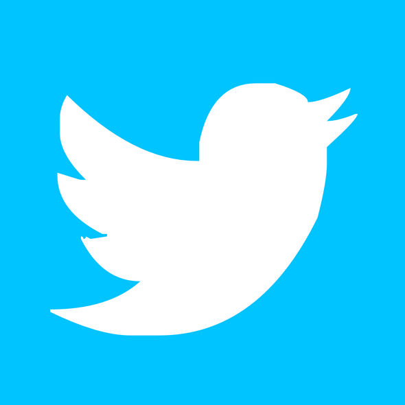 Изображение: ⛔️✅ Аккаунты Twitter ▶️ 100+ подписчиков ➡️ В комплекте почта@outlook.com/hotmail.com Добавлена аватарка, сделан 1 твит. Двухфакторная авторизация включена. Token в комплекте. 