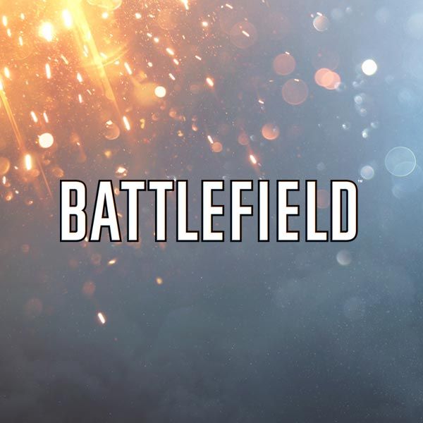 Изображение: Аккаунт с игрой Battlefield 1 Revolution + родная почта