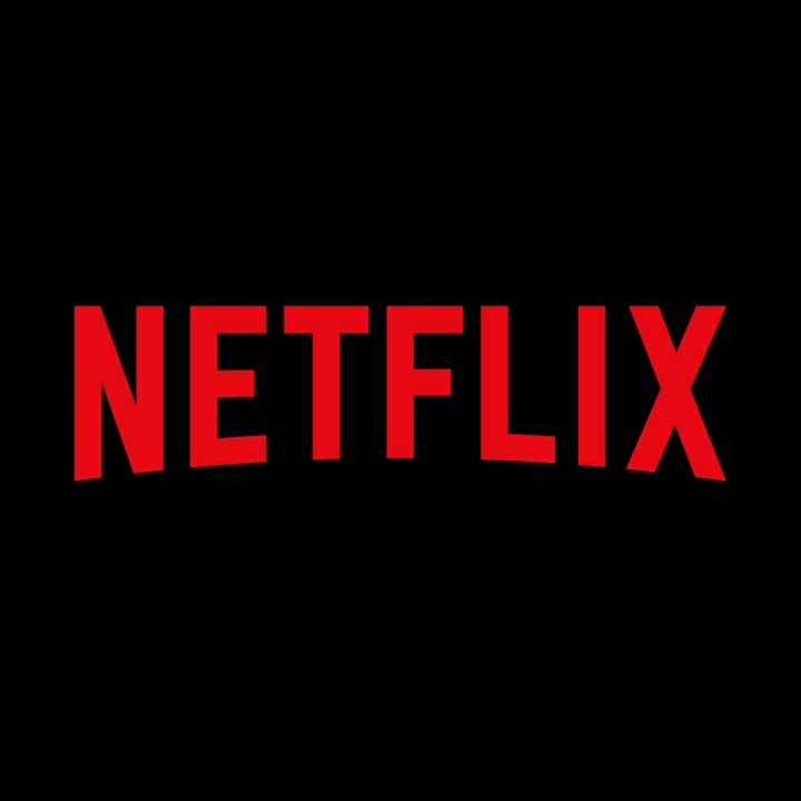 Изображение: АККАУНТЫ Netflix Ultra HD 4K Premium