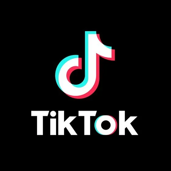 Изображение: TIKTOK | 1000+ подписчиков | Подтверждены по почте Onet.pl