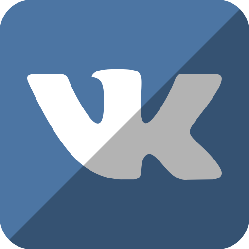 Изображение: VK.COM - Ретрив | Номер привязан | Страна, пол, заполнение - MIX, Формат Login:Pass:Token