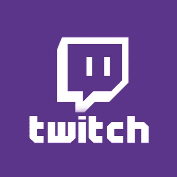 Изображение: twitch accounts verified with phone +email email included, profile pictures