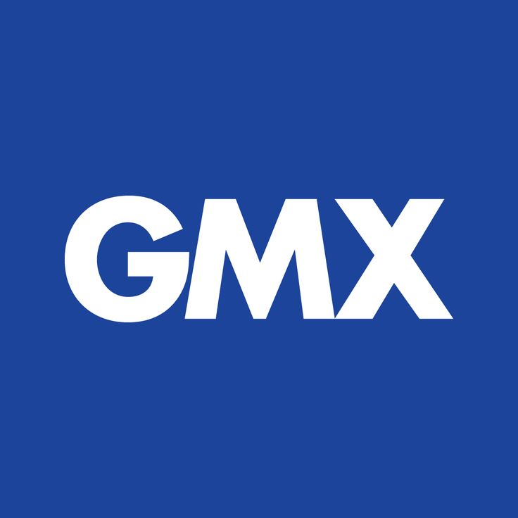 Изображение: GMX - авторег | Аккаунты вида почта@gmx.com. Пол (MIX). Дата регистрации: 2022. Активированы POP3, IMAP, SMTP.