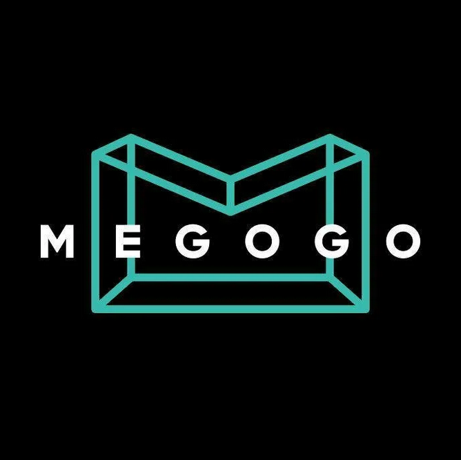 Изображение: Megogo.net до 1-100 бонусов рандом