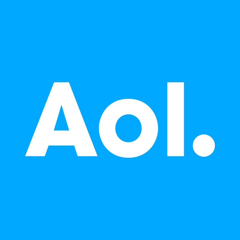 Изображение: ❗Аккаунты почты AOL.com 2023 г. Зарегистрированы Ip - Великобритания. Пол микс. Активированы POP3, IMAP, SMTP. Отлежка 3 месяца ❗