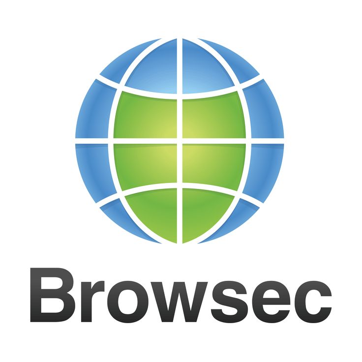 Изображение: BROWSEC VPN PREMIUM | ПОДПИСКА 03.2024-12.2025