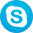 Изображение: ❎ Skype Аккаунты Пустые с почтой в комплекте ❎