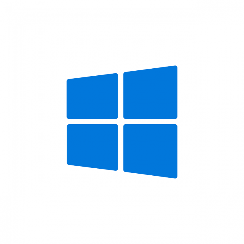 Изображение: Windows Server 2021 (Phone)