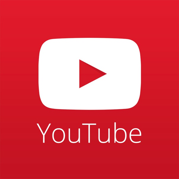 Изображение: YouTube Premium ПРОМОКОД - 3 месяца подписки
