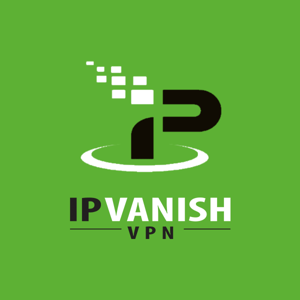 Изображение: IPVanish Premium VPN (2023-2028)