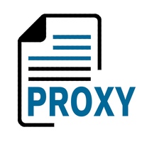 Изображение: Индивидуальные прокси IPv4 Франция 30 дней | Individual Proxy IPv4 France 30 days