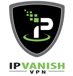 Изображение: IPVanish VPN до 2024 (не работает в рф) (минимум до октября)
