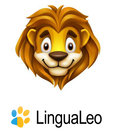 Изображение: LinguaLeo.com подписка до 2022