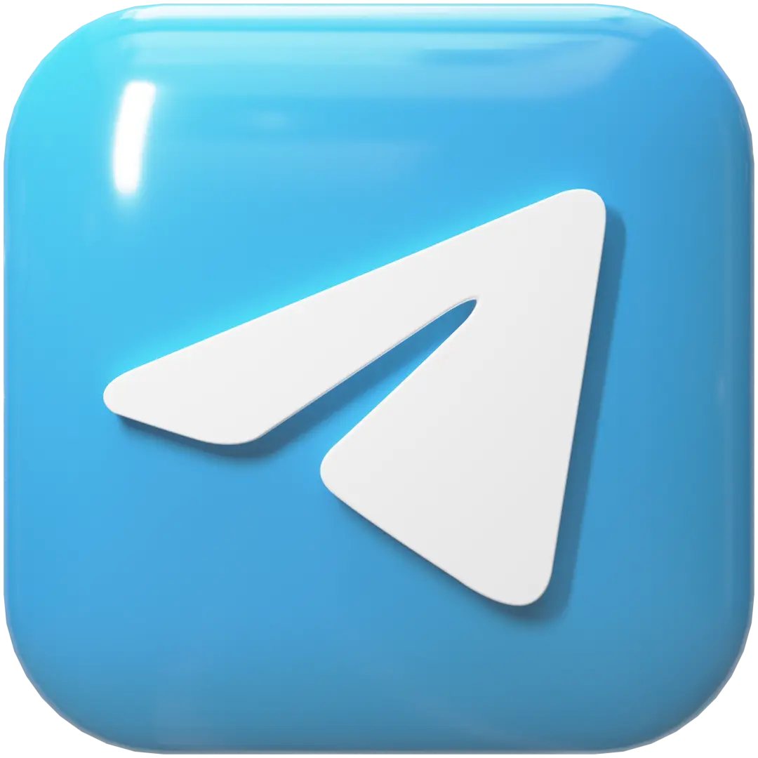 Изображение: Telegram: Подписчики для бота (/start) со статистикой [USA] (1000 ед.)