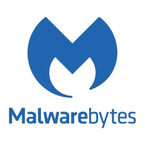 Изображение: Malwarebytes Premium до марта 2024 г  | Ключ на 1 ПК