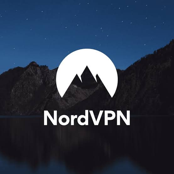 Изображение: Nordvpn Premium от 06 до12 месяца 2022