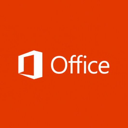 Изображение: Microsoft Office 2019 Professional (Phone activation)
