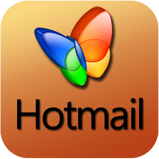 Изображение: Авторег аккаунты Hotmail | Почты вида почта@hotmail.com. Активированы POP3, SMTP, IMAP.